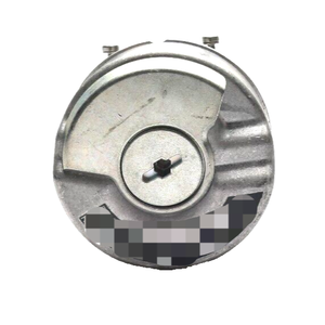 Codificador Rotatorio 827 039-06 Eqn 1325 2048 62s12-78 |   Z3 827039-06 Nuevo Original en Stock, Paquete de Automatización Industrial D - Product Image 1