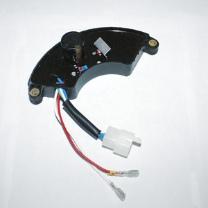 Chất lượng cao 2kw đến 8KW <span class=keywords><strong>AVR</strong></span> phụ tùng ô tô bắt đầu nhà máy bán buôn cho khác nhau mô hình máy phát điện và máy phát điện phụ kiện - Product Image 4