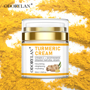 Đốm đen tùy chỉnh lão hóa Remover mặt chống lại da antiageing loại bỏ làm trắng làm săn chắc nhược điểm làm trắng kem mặt - Product Image 1