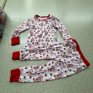 RTS Mystery Box Jongens en Meisjes Groothandel Op Maat Nieuwe Babykleding van Bamboe Casual Tweezijdige Baby Romper Kinderen Lange Mouwen - Product Image 5