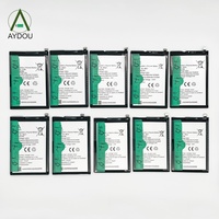 Batterie de téléphone portable au lithium en gros pour Tecno Spark 7 (KF6 KF6j KF6i KF6k) 6000 mAh, garantie 12 mois, certifiée CE/FCC, service 24/7