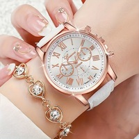 Meilleures ventes : Ensemble de 5 pièces en acrylique, écologique, 40 mm, pour le commerce international, tendance et polyvalent, comprenant boucles d'oreilles clous, collier et bracelet