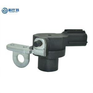 Nouveau capteur de position du vilebrequin 25977 DB000 pour Nissan Interstar Renault Master II 3.0 Top - Product Image 1