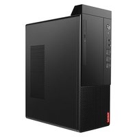 Estación de Trabajo de Alto Rendimiento Xeon Premium Z2G9 con Intel Core I9-14900K, 64GB de RAM, 2TB SSD + 4TB RTX2000Ada-16G en Stock