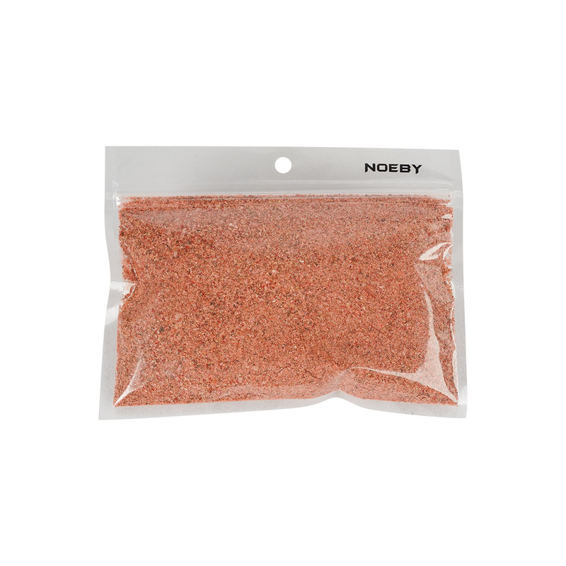 NOEBY 32g 52g 73g Trolling Fishing