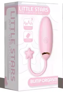 Kedatangan Baru APP <span class=keywords><strong>Remote</strong></span> Control Bola Vagina Wanita Stimulator Klitoris G-Spot Vibrator 9 Frekuensi Tahan Air USB - Product Image 6