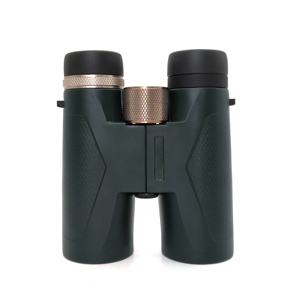 Jumelles 10x42, meilleures jumelles pour l'observation des oiseaux à longue distance pour adultes - Product Image 1