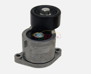 อะไหล่แท้คุณภาพดั้งเดิม 25281-2GGB1 ชุดตัวปรับความตึงสายพาน 25281 2GGB1 สำหรับฮุนได เกีย 252812GGB1 - Product Image 4