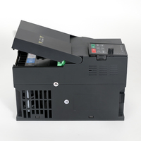 Haute qualité SU700-G1VFD 15kw 18.5KW pilote de fréquence Variable Ac Drive convertisseur 3 phases onduleur Vsd convertisseur de fréquence