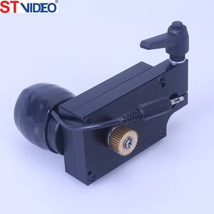 جيمي جيب ، رأس هولدم ، محرك عالي السرعة - Product Image 1