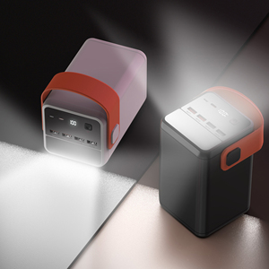 <span class=keywords><strong>Chargeur</strong></span> <span class=keywords><strong>portable</strong></span> pour ordinateur <span class=keywords><strong>portable</strong></span> 60000mAh PD100W Charge rapide bidirectionnelle <span class=keywords><strong>Batterie</strong></span> externe Banque d'alimentation pour ordinateur <span class=keywords><strong>portable</strong></span> - Product Image 6