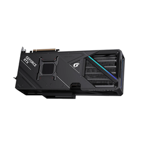 2025ใหม่ที่มีสีสัน iGame RTX 5090 D V2 Vulcan OC OC 24GB พัดลมตั้งโต๊ะแบบ5.0 GPU การ์ดวิดีโอเกมความละเอียด7680x4320 - Product Image 5
