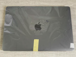 Pour <span class=keywords><strong>Apple</strong></span> Macbook Air <span class=keywords><strong>Retina</strong></span> A1932 13,3 pouces Écran LCD complet Assemblage 2018 Année EMC 3184 MRE82 Écran d'ordinateur portable A193 - Product Image 3