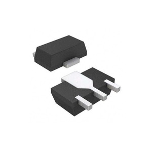 XC9262B29D1R-G NOUVEAU ET ORIGINAL - Puce IC - Composants électroniques Microchip - Fournisseur de services BOM - Product Image 1