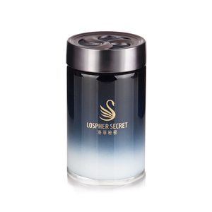 <span class=keywords><strong>Perfume</strong></span> bálsamo sólido portátil de alta calidad al por mayor para coche, hogar, oficina, coche de gel sólido de larga duración - Product Image 4