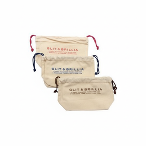 Borsa pranzo G & B - Product Image 1