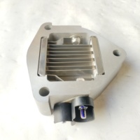 Dongfeng DCI11 Engine Intake Preheater Assembly D5010222071 Original Quality Heavy Truck