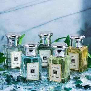 Perfume Árabe para Mujer, Fragancia Shenzhen Yogo, Colonia 1:1 con Recibo, Spray Corporal de 50ml, Botella de Perfume - Product Image 4