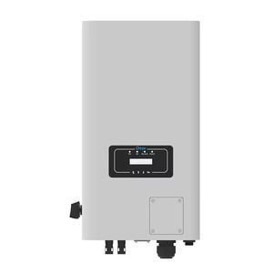 Onduleur triphasé connecté au réseau Deye SUN-3/4/5/6/7/8/9/10/12/15K-G06P3-EU-BM2 3 kW 4 kW 5 kW 6 kW 7 kW 8 kW 9 kW 10 kW 12 kW 15 kW - Product Image 1