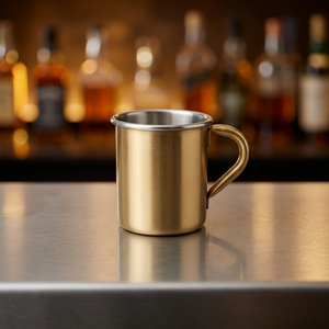 HIP flasks, 2oz hip flask, 8oz hip flask, 12oz hip flask, 2oz shot glass - Product Image 1