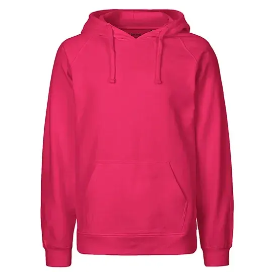 Orange, Light Blue Sky, White, Blue Atollo, Blue Navy, Blue Royal, Fuchsia, Yellow, Grey Ash, Grey Anthracite, Grigio Melange, Black, Pink Light, Red, Red Dark, Green, Green Bottiglia, Green Lime, Green Olive