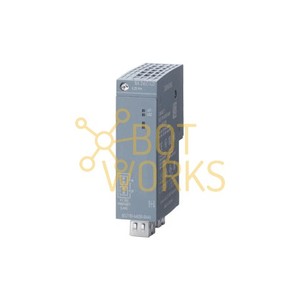 Siemens 6ES71936AG500AA0 - Nuovo - Product Image 1