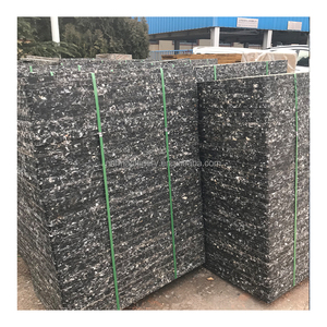 משטח GMT מחוזק למכונת ייצור לבני בטון, משטחי פלסטיק לבני סיבי זכוכית GMT - Product Image 1