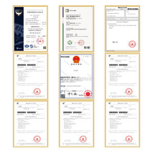 Guardabarros para Ruedas de JETOUR Traveler, Venta al por Mayor de Fábrica - Product Image 6