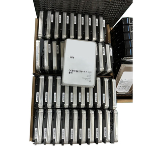 Chất lượng cao ST2000LM015 SATA dung lượng lớn đĩa cứng - Product Image 3