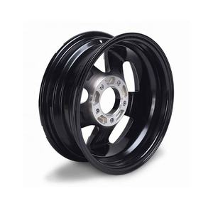Fournisseur de la Chine <span class=keywords><strong>14</strong></span> <span class=keywords><strong>pouces</strong></span> 15 <span class=keywords><strong>pouces</strong></span> <span class=keywords><strong>jante</strong></span> en alliage d'aluminium <span class=keywords><strong>remorque</strong></span> roues jantes <span class=keywords><strong>5</strong></span> <span class=keywords><strong>trous</strong></span> 6 <span class=keywords><strong>trous</strong></span> 5X114.3 6X139.7 - Product Image 6