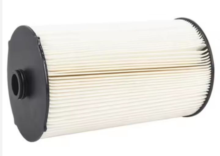 High Quality Fuel Filter 6W2606800 6W.26.068.00 for Diesel Tractor