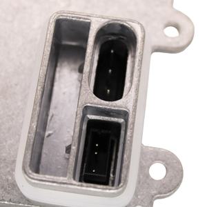 TAOCHIS de los faros de coche HID Xenon lastre D3S 35W Retrofit para <span class=keywords><strong>Ford</strong></span> <span class=keywords><strong>Focus</strong></span> 2 mercurio Montego Land Rover LR2 Opel corsa OEM reemplazar - Product Image 4