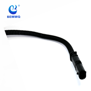 <span class=keywords><strong>1141</strong></span> 7647 238 Válvula solenoide directa de fábrica para <span class=keywords><strong>BMW</strong></span> R55R56 N13 11417647238 11414617569 - Product Image 5