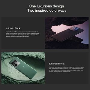 <span class=keywords><strong>OnePlus</strong></span> 10 <span class=keywords><strong>Pro</strong></span> สมาร์ทโฟน5G 50MP,ปลดล็อกด้วยใบหน้า & ระบุลายนิ้วมือบนหน้าจอโทรศัพท์ <span class=keywords><strong>Oneplus</strong></span> มือถือ - Product Image 6