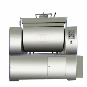 Direct manufacturer Premium High Quality Food standard Heavy Duty Dough Mixer
