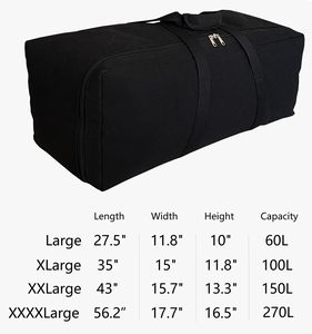 Free sample Horse Sheep Cattle Donkey Extra Large Zipper Horse <b>Hay</b> Bale Carry <b>Bag</b> Straw Tote <b>Hay</b> Bale Storage <b>Bag</b> - Product Image 3
