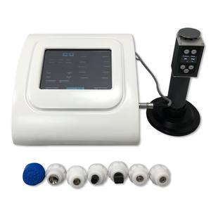 Appareil de thérapie corporelle, massage physique du corps, traitement Ed - Product Image 1