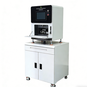 Camdent 5DW Water, Máquina de Fresado Dental <span class=keywords><strong>CAD</strong></span> CAM de 5 Ejes, Cambio Automático, Alta Velocidad, Equipo de Corte Dental CNC Compacto - Product Image 1