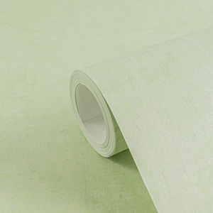 Papel Tapiz Premium No Tejido con Estructura Lisa, Acabado Mate, Buena Resistencia a la Luz - EAN 4051315665374 para un Rendimiento Óptimo - Product Image 2