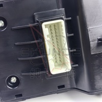 Interruptor Eléctrico para Elevalunas, Interruptor de Ventana para HYUNDAI / KIA 93300D30304X 93300-D30304X