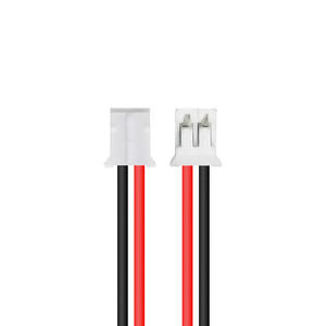 Изготовленный на заказ сборка проводов промышленный экранированный кабель сборка гибкий ПВХ жгут проводов многоядерный промышленный кабельный жгут - Product Image 3