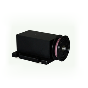 Medición <span class=keywords><strong>de</strong></span> tensión <span class=keywords><strong>de</strong></span> fibra <span class=keywords><strong>de</strong></span> carbono <span class=keywords><strong>de</strong></span> alta precisión Sensor <span class=keywords><strong>de</strong></span> <span class=keywords><strong>puente</strong></span> <span class=keywords><strong>Wheatstone</strong></span> con 1N 2N 3N 5N 10N 20N 30N 50N - Product Image 2