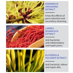 Crema <span class=keywords><strong>de</strong></span> eliminación <span class=keywords><strong>de</strong></span> <span class=keywords><strong>vello</strong></span> púbico para hombres y mujeres, crema <span class=keywords><strong>de</strong></span> Aloe Vera para axila facial y corporal, eliminador <span class=keywords><strong>de</strong></span> <span class=keywords><strong>vello</strong></span> permanente indoloro <span class=keywords><strong>de</strong></span> etiqueta privada - Product Image 4