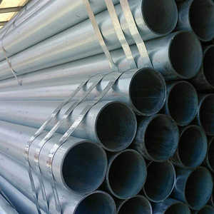 Corrosão Resistência SS400 <span class=keywords><strong>SS490</strong></span> Seamless galvanizado <span class=keywords><strong>Steel</strong></span> <span class=keywords><strong>Pipe</strong></span> para Andaimes Manufacturing Venda quente - Product Image 2