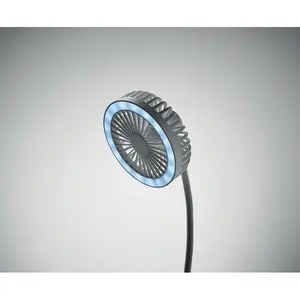 VIENTO wireless <b>fan</b> <b>personalized</b> gadgets - Product Image 1