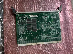 Placa de Sistema Avanzado HUAWEI 03030BEL HSYS SG03HSYS0 para SG7000