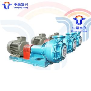 <span class=keywords><strong>Pompe</strong></span> à <span class=keywords><strong>sable</strong></span> de gravier vdr, uhf, 4hp, outil centrifuge à boue pour miner de couleur or - Product Image 6