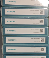 6ES7822-1AA25 TIA Portal Engineering Software Module for PLC Parameter Configuration Control PLC