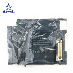 Module de sortie PLC série L LY10R2-CM - Product Image 1