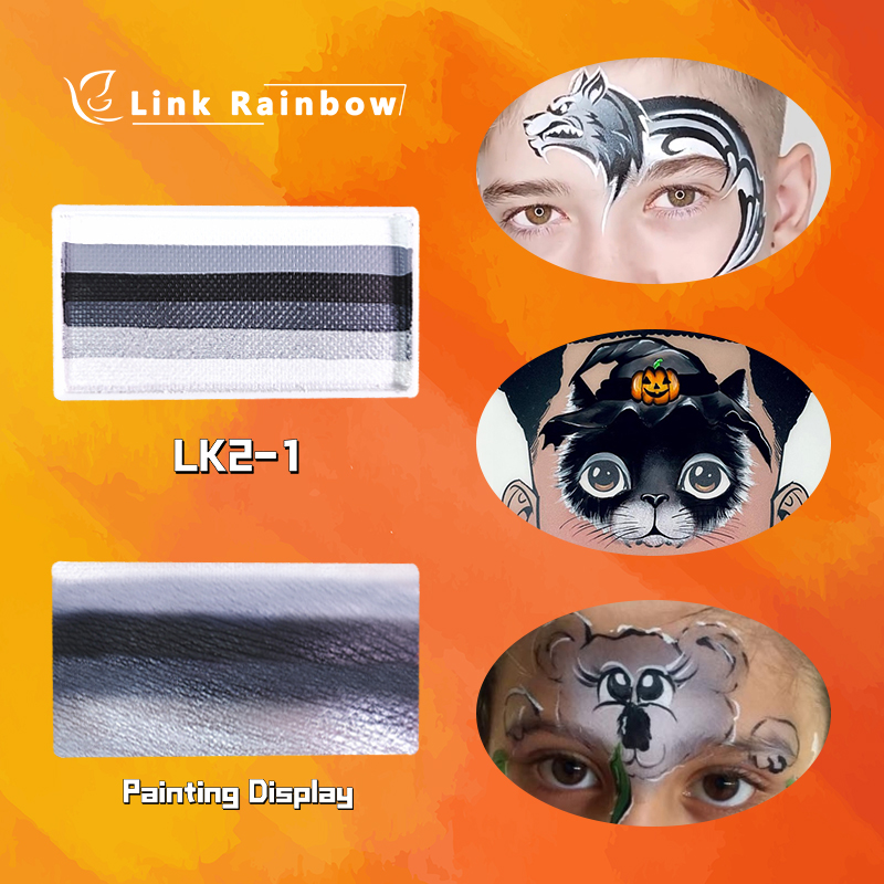 LK2-1